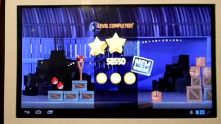 Обзор Android TV MK802 II