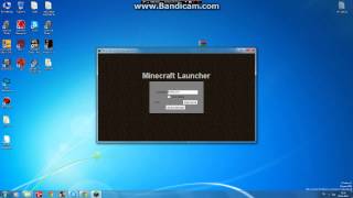 Где скачать и как установить Килл Ауру для minecraft 1.5.2 (huzuni)
