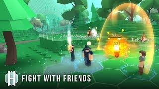 İBRAHİM DEDİ Kİ : ROBLOX' DA KART SAVAŞLARI / Roblox Hexaria / Roblox Türkçe