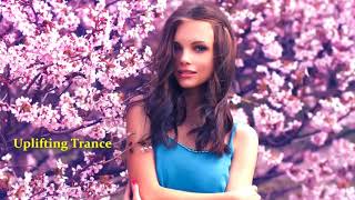 Vocal Trance Music, Uplifting Trance Mix 2019