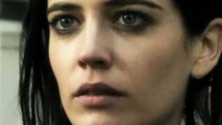 Perfect Sense (2011) - Official Trailer [HD]