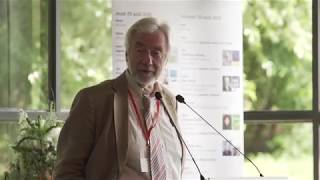 Paul Jorion - A quoi bon penser à l'heure du grand collapse?