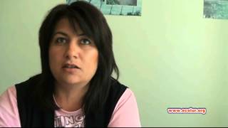 Սեւանի ձկնագողերը խնդրել են արգելել իրենց ձուկ որսալ