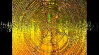 Denis Drozdov & Slava Inside - Tancuj (Extended Mix)