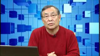 福島第一原子力発電所事故から何を学ぶか最終報告：まとめ