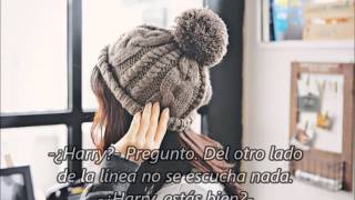 Ámame otra vez // Novela [Niall Horan y tú] Capitulo 85