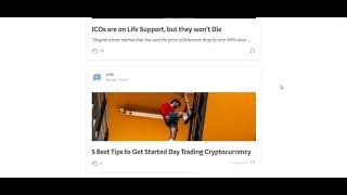 [ICO]AiBB - Искусственный интеллект, который смог!