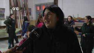 DILETTANTI KARNIVAL EP1 200120