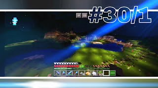 Minecraft PE [v.1.14.0.50] - Легендарные приключения #30/1 РАСШИРЕНИЕ ДЕРЕВНИ