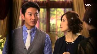 황금의 제국 10회 #20(1)