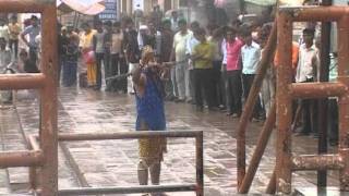 Damrooa Wala Jog Mein [Full Song] Damrooa Wala Jogi