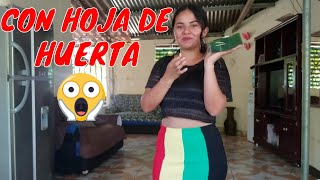 Probando Experimentos De Internet ¿Que tan Bien Sale??