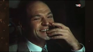 Алексей Жарков. Эффект бабочки