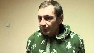 Воины-интернационалисты Белгород-Днестровского порта