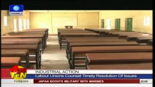 News@10 (17/12/2013) PART 1
