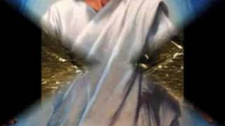 Armen Aloyan & Tigran Jamkochyan - Duet