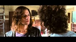 Killing Bono (2011) Full Movie