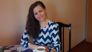 СЕМЕЙНАЯ ПСИХОЛОГИЯ от ЕЛЕНЫ!
