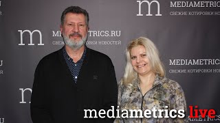 Образ времени. Каббала - что это?
