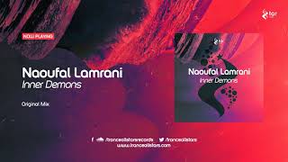 Naoufal Lamrani - Inner Demons [TAR#138]