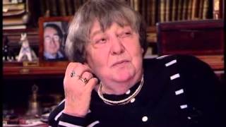 Лилианна Лунгина о чайнике