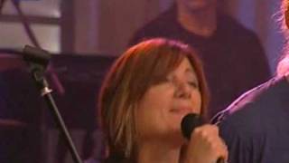 Γιάννης Μηλιώκας & Γεωργία Γραμματικού - Ροζ