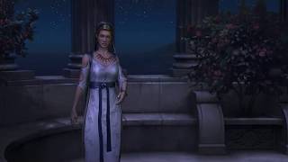 Цивилизация 5 (Sid Meier's Civilization 5 )уровень сложности "божество" ###19###