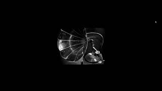 #Top #Music #Joke #ExT Joke.The sound of an old record or an old tune.Старый винил.