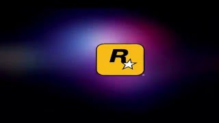 طريقة تعديل اللغة في لعبة Change the language in GTA V Pc