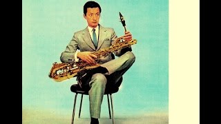 原田忠幸 Tadayuki Harada and His Group - Playboy's Theme