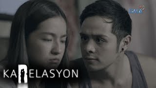 Karelasyon: My brother, my sweet lover (full episode)
