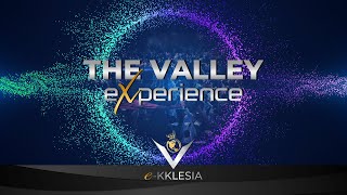 The Valley Experience - P.O.W.E.R. 02/09/2020