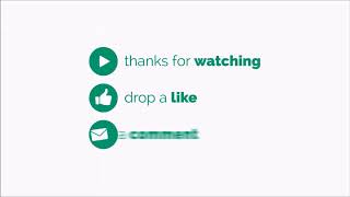 Sarat MSG Ringtone [With Free Download Link]