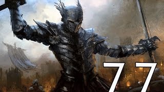Mount and Blade: Full Invasion 2 v.117- Part 77 (Samurai vs China)