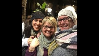 EP 49: Grocery Girls Knit