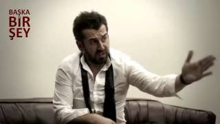 Murat Boz   Kalamam Arkadas klip komedi versiyon   YouTube