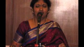 Veena mohan haatakambari hatakeshwaram mysore Wodeyar