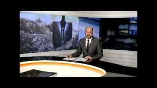 25.11.2014 Казань ЭФИР Перехват Страшное преступление