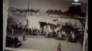 Revolución Mexicana parte III