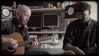Max Livio & Kubix (Petite Fleur- Version acoustique)