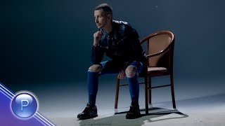 KIRIL ATANASOV - SAMO MEN / Кирил Атанасов - Само мен, 2019