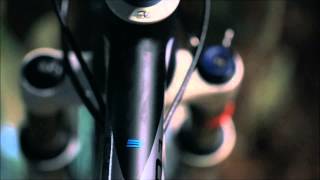 Produktfilm BULLS Copperhead 3 Mountainbike