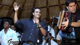 Hasta El Final De La Vida-Silvestre Dangond (Fiesta Privada)