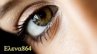 Коррекция бровей . Eyebrow shaping