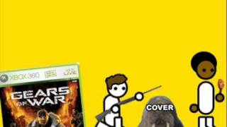 UNCHARTED: DRAKE'S FORTUNE (Zero Punctuation)