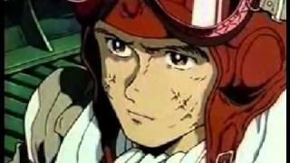ザ・コクピット音速雷撃隊【宇宙戦艦ヤマト版】２