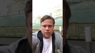 «Наполи» – «Арсенал»: прогноз на футбол от Владислава Радимова