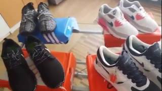 melchic.es , Comprar Imitaciones de Zapatillas y Ropa Marca Barata en China Online