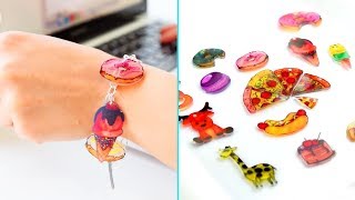 Paper Craft Videos | Creative Ideas And Simple DIY Crafts | Craft With Paper by Blossom