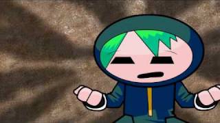 Honorable Ninja Farm 2